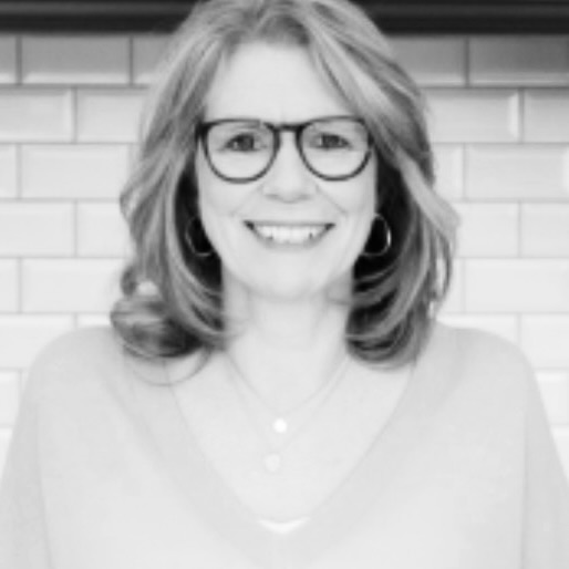 Anita Beardsley