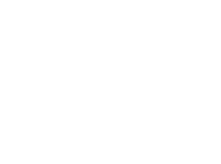 The Family Practice
