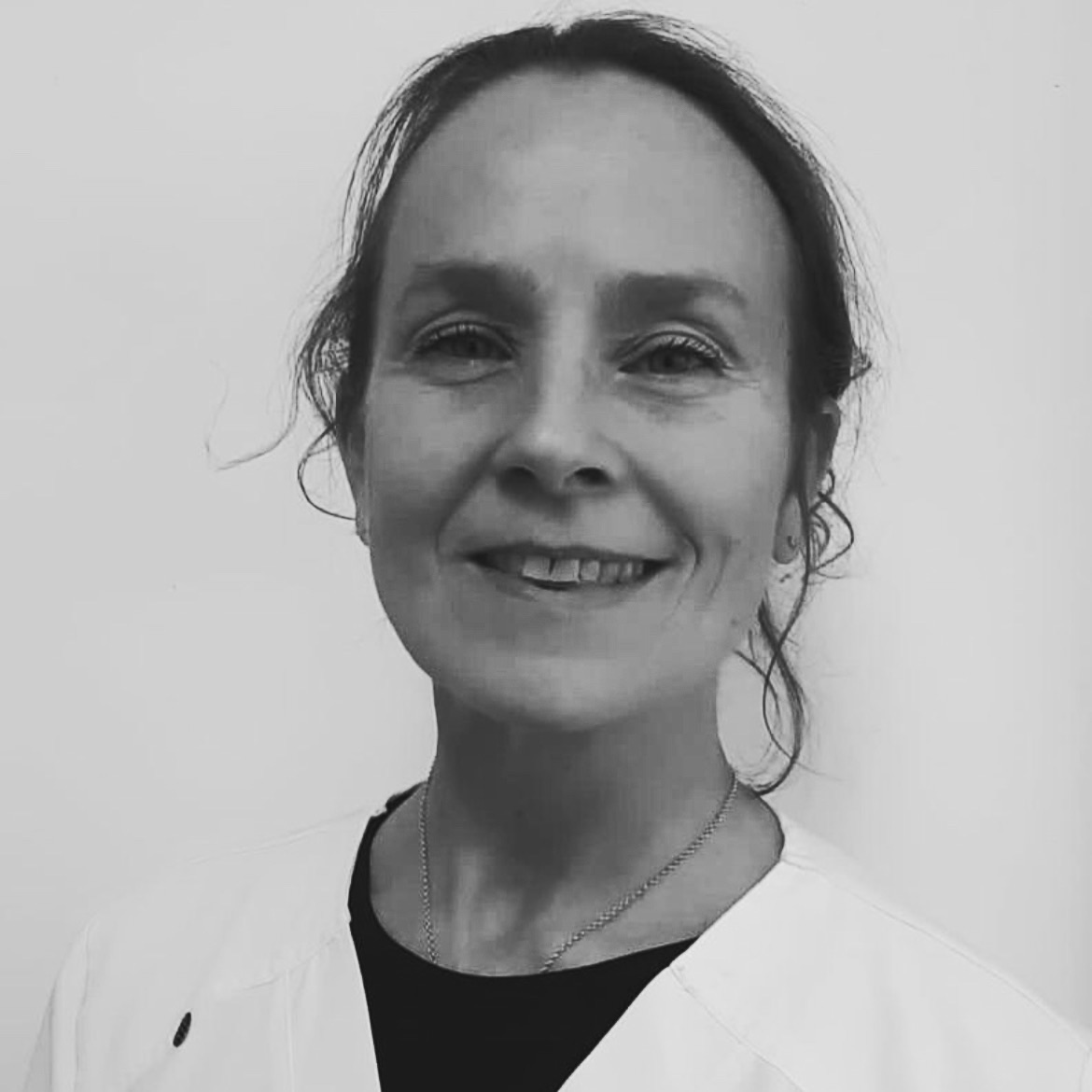 Esther Barton