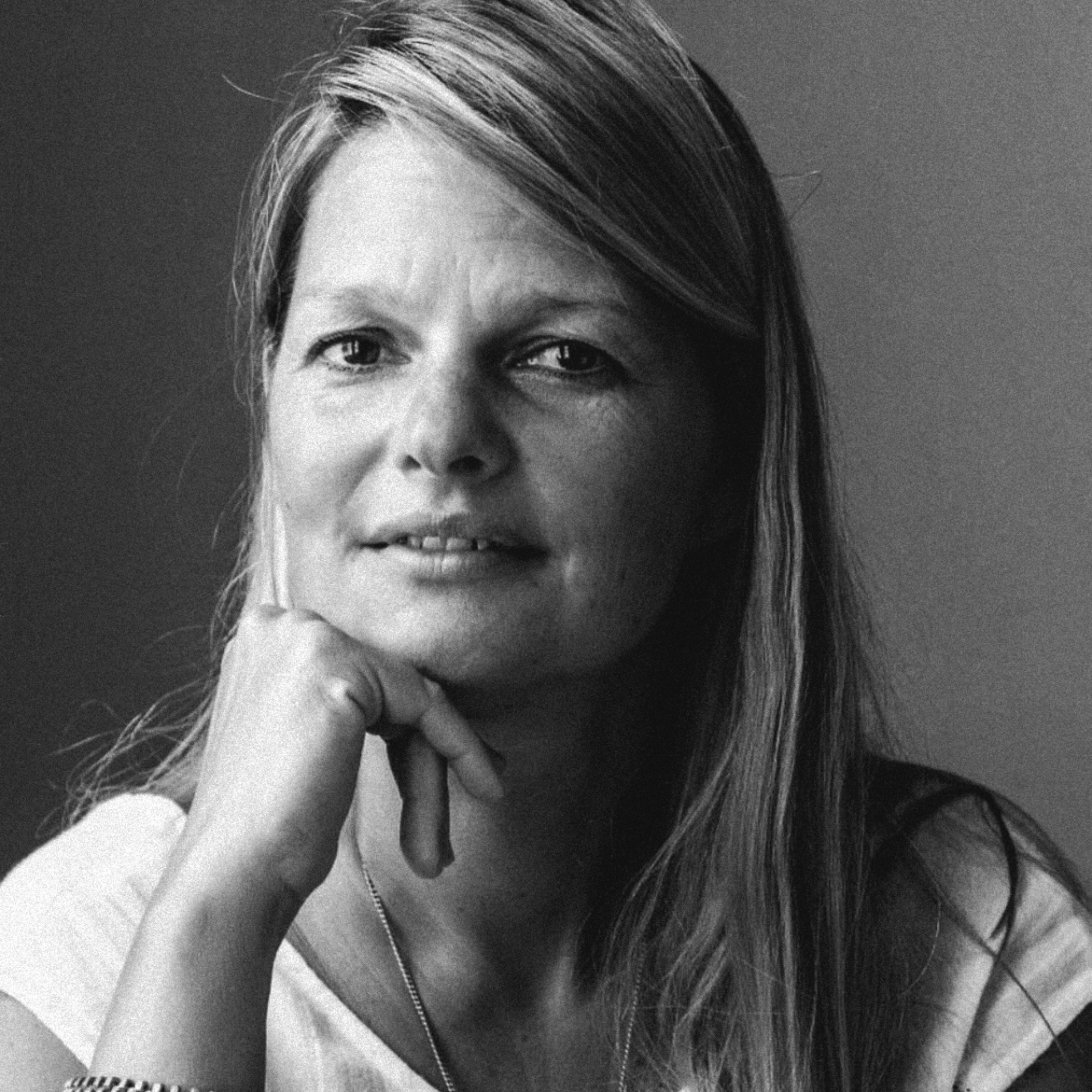 Juliana Hounsfield Osteopath