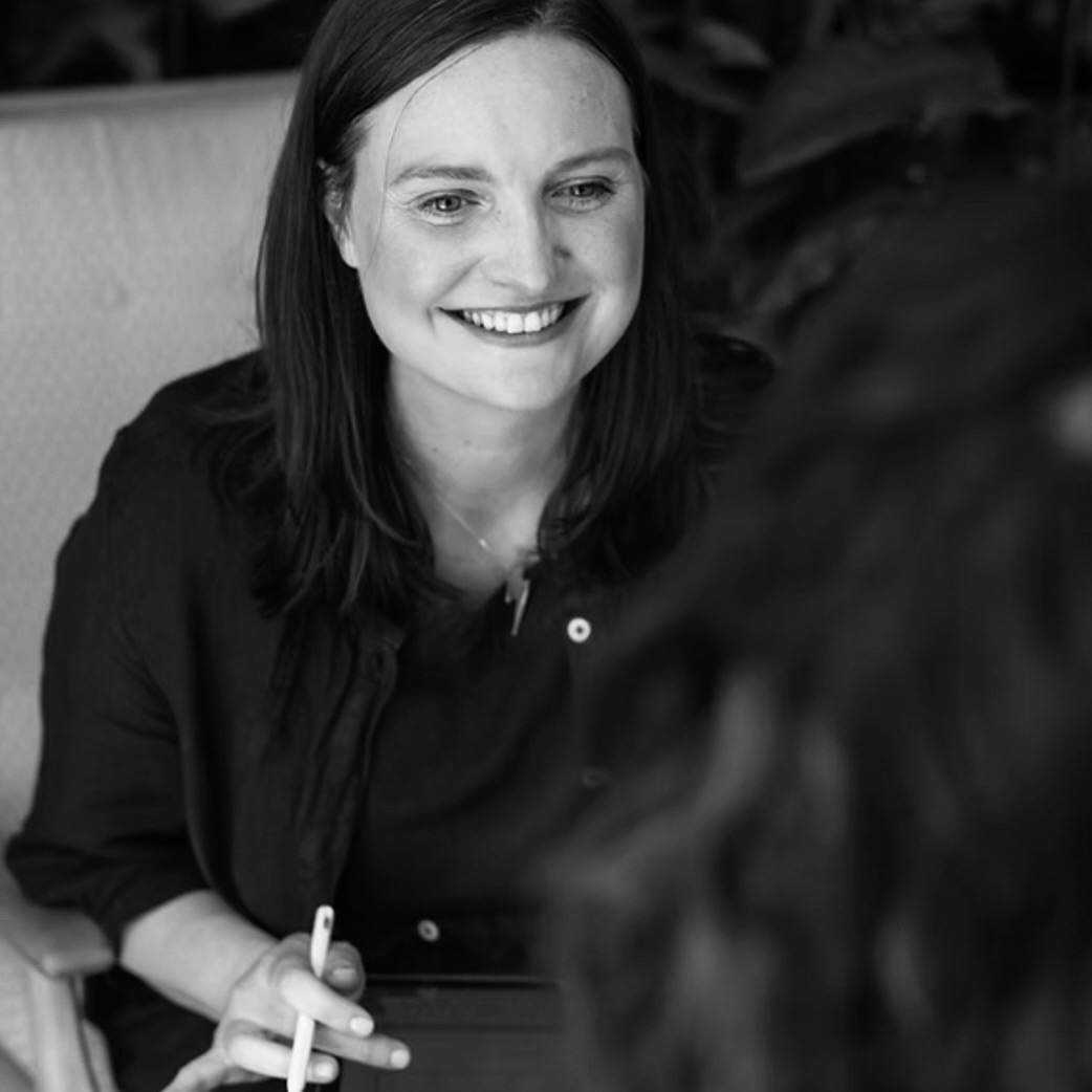 Laura Foster